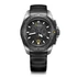 Kép 4/4 - Victorinox 01241988-1 I.N.O.X. Chronograph férfi karóra