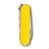 Kép 3/3 - VICTORINOX 010-6223-8G ZSEBKÉS CLASSIC SD COLORS,SUNNY SIDE