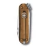 Kép 2/3 - VICTORINOX 010-6223-T55G ZSEBKÉS CLASSIC SD COLORS,CHOCOLATE FUGDE
