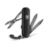 Kép 2/3 - VICTORINOX 010-6226-31P TOLL+LÁMPA SIGNATURE LITE ONYX BLACK