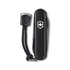 Kép 3/3 - VICTORINOX 010-6226-31P TOLL+LÁMPA SIGNATURE LITE ONYX BLACK