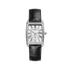 Kép 1/5 - HERBELIN férfi karóra 10638AP08 ARTDECO