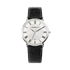 Kép 1/5 - HERBELIN férfi karóra 12248AP08 CLASSIQUES