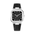 Kép 1/4 - HERBELIN férfi karóra 1646A14CA CAP CAMARAT AUTOMATIC