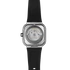 Kép 3/4 - HERBELIN férfi karóra 1646A14CA CAP CAMARAT AUTOMATIC