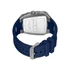 Kép 3/5 - Police Tough Gear férfi karóra PEWGQ0056806