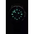 Kép 3/3 - Victorinox 01241980-1 Journey 1884 Automatic férfi karóra