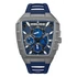 Kép 1/5 - Police Tough Gear férfi karóra PEWGQ0056806