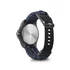 Kép 3/3 - Victorinox 01241860 Inox Carbon férfi karóra