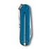 Kép 3/3 - VICTORINOX 010-6223-T61G ZSEBKÉS CLASSIC SD COLORS,SKY HIGH