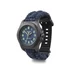 Kép 2/3 - Victorinox 01241860 Inox Carbon férfi karóra
