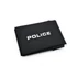Kép 2/2 - POLICE BŐR PTO4623097_6-1 LAPTOP TÁSKA TRUMP FEKETE