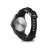 Kép 3/3 - Victorinox 01241859 Inox Carbon férfi karóra
