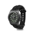 Kép 2/3 - Victorinox 01241859 Inox Carbon férfi karóra