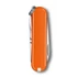 Kép 3/3 - VICTORINOX 010-6223-83G ZSEBKÉS CLASSIC SD COLORS,MANGO TANGO
