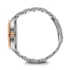 Kép 3/3 - Victorinox 01242008 Maveric Large férfi karóra