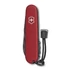 Kép 2/3 - Victorinox 01242024-1 I.N.O.X. Automatic férfi karóra 