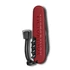 Kép 3/3 - Victorinox 01242024-1 I.N.O.X. Automatic férfi karóra 
