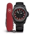 Kép 1/3 - Victorinox 01242024-1 I.N.O.X. Automatic férfi karóra 