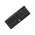 Kép 3/3 - POLICE BŐR PELGW2202501 PÉNZTÁRCA DRUM BLACK 