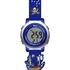 Kép 1/4 - Btech gyerekóra 