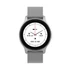 Kép 1/5 - Btech Smart Watch okosóra BSMW-401