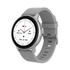 Kép 2/5 - Btech Smart Watch magyar nyelvű okosóra BSMW-401
