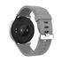 Kép 3/5 - Btech Smart Watch magyar nyelvű okosóra BSMW-401