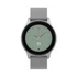 Kép 4/5 - Btech Smart Watch magyar nyelvű okosóra BSMW-401