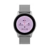 Kép 5/5 - Btech Smart Watch magyar nyelvű okosóra BSMW-401