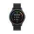 Kép 1/6 - Btech Smart Watch okosóra BSMW-402