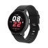 Kép 2/6 - Btech Smart Watch magyar nyelvű okosóra BSMW-402