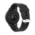 Kép 3/6 - Btech Smart Watch magyar nyelvű okosóra BSMW-402