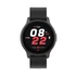 Kép 4/6 - Btech Smart Watch magyar nyelvű okosóra BSMW-402