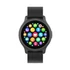Kép 5/6 - Btech Smart Watch magyar nyelvű okosóra BSMW-402
