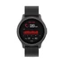 Kép 6/6 - Btech Smart Watch magyar nyelvű okosóra BSMW-402