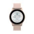 Kép 1/5 - Btech Smart Watch okosóra BSMW-403