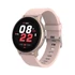 Kép 2/5 - Btech Smart Watch magyar nyelvű okosóra BSMW-403