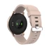Kép 3/5 - Btech Smart Watch magyar nyelvű okosóra BSMW-403