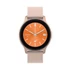 Kép 4/5 - Btech Smart Watch magyar nyelvű okosóra BSMW-403