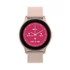 Kép 5/5 - Btech Smart Watch magyar nyelvű okosóra BSMW-403