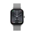Kép 1/3 - Btech Smart Watch okosóra BSMW-501