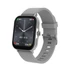 Kép 2/3 - Btech Smart Watch magyar nyelvű okosóra BSMW-501