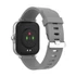Kép 3/3 - Btech Smart Watch magyar nyelvű okosóra BSMW-501