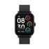 Kép 1/3 - Btech Smart Watch okosóra BSMW-502