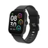 Kép 2/3 - Btech Smart Watch magyar nyelvű okosóra BSMW-502
