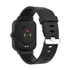 Kép 3/3 - Btech Smart Watch magyar nyelvű okosóra BSMW-502