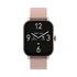 Kép 1/3 - Btech Smart Watch okosóra BSMW-503
