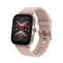 Kép 2/3 - Btech Smart Watch magyar nyelvű okosóra BSMW-503