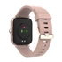 Kép 3/3 - Btech Smart Watch magyar nyelvű okosóra BSMW-503